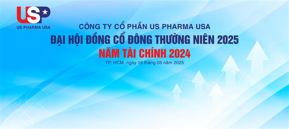 BIÊN BẢN ĐHĐCĐ THƯỜNG NIÊN NĂM 2025 - NGHỊ QUYẾT ĐHĐCĐ THƯỜNG NIÊN NĂM 2025